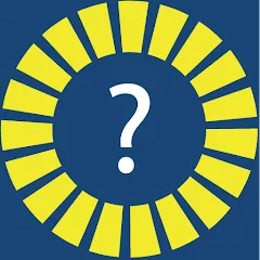 Скачать взломанную Guess the Number SNS  [МОД Menu] - последняя версия apk на Андроид