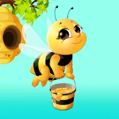 Взломанная Wordiary  [МОД Много монет] - полная версия apk на Андроид