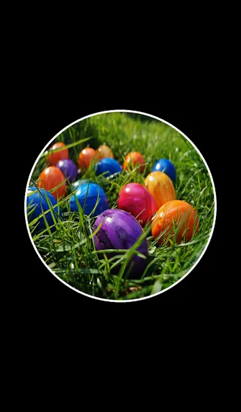 3 Circles: Word Game  [МОД Бесконечные деньги] Screenshot 4