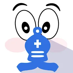 Взломанная Chess · Visualize & Calculate  [МОД Меню] - полная версия apk на Андроид