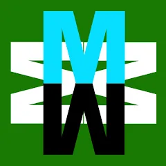 Взлом Meta Rivals (Мета Соперники)  [МОД Menu] - стабильная версия apk на Андроид