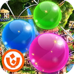 Взлом Rainbow Web  [МОД Много денег] - последняя версия apk на Андроид