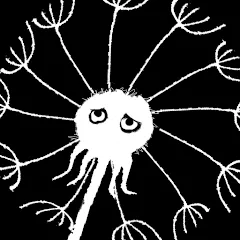 Скачать взломанную No Humanity - The Hardest Game  [МОД Все открыто] - последняя версия apk на Андроид