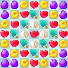 Скачать взломанную Raspberry Jam  [МОД Бесконечные деньги] - стабильная версия apk на Андроид