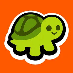 Взломанная Super Auto Pets (упер Ауто Петс)  [МОД Много монет] - стабильная версия apk на Андроид