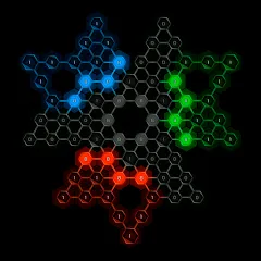 Взлом Influence (Инфлюэнс)  [МОД Меню] - стабильная версия apk на Андроид