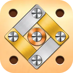 Взлом Titan War (Титанская война)  [МОД Mega Pack] - стабильная версия apk на Андроид