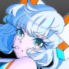 Скачать взлом TAKUMI³  [МОД Много монет] - полная версия apk на Андроид