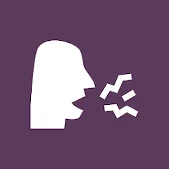 Взломанная Оратор развитие памяти и речи  [МОД Menu] - стабильная версия apk на Андроид