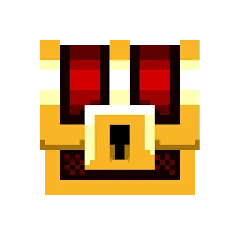 Взломанная Experienced PD (Опытный ПД)  [МОД Unlocked] - стабильная версия apk на Андроид