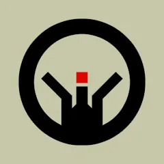 Взломанная Innawoods (Иннавудс)  [МОД Unlimited Money] - последняя версия apk на Андроид