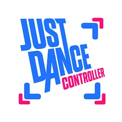 Скачать взлом Just Dance Controller (Джаст Дэнс Контроллер)  [МОД Mega Pack] - последняя версия apk на Андроид