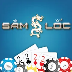 Скачать взлом Sam Loc (Сам Лок)  [МОД Unlimited Money] - стабильная версия apk на Андроид
