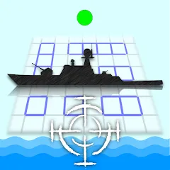 Скачать взлом SEA BATTLE K.O. online  [МОД Unlocked] - последняя версия apk на Андроид