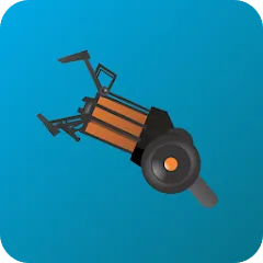 Взлом Vmod (мод)  [МОД Много монет] - последняя версия apk на Андроид