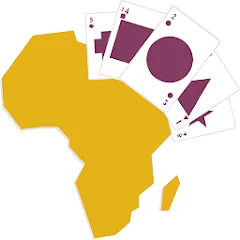 Скачать взломанную Whot Africa (Уот Африка)  [МОД Mega Pack] - стабильная версия apk на Андроид