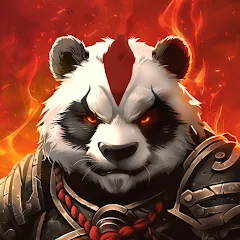 Скачать взломанную R.A.M. (Уайлд Лендс )  [МОД Много денег] - стабильная версия apk на Андроид