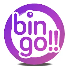 Взлом bingo!!  [МОД Menu] - стабильная версия apk на Андроид
