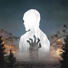Взлом LifeAfter: Night falls (ЛайфЭфтер)  [МОД Menu] - последняя версия apk на Андроид