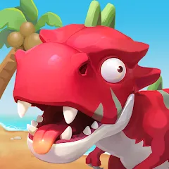 Взлом Ulala: Idle Adventure (Улала)  [МОД Mega Pack] - стабильная версия apk на Андроид