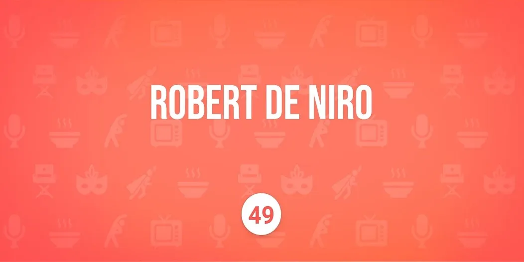 Charades Guess the Word  [МОД Mega Pack] Screenshot 1