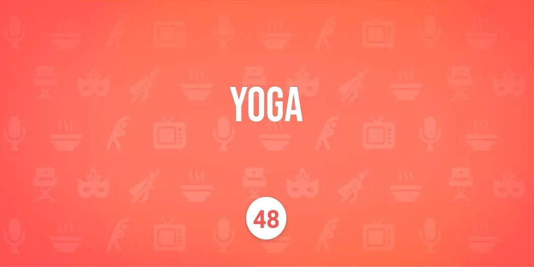 Charades Guess the Word  [МОД Mega Pack] Screenshot 5