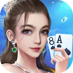 Взломанная Shan Koe Mee -ရွှေရှမ်း 13ချပ် (Шан Ко Ми)  [МОД Бесконечные деньги] - полная версия apk на Андроид