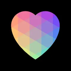 Скачать взломанную I Love Hue Too (Ай Лав Хю Ту)  [МОД Много денег] - полная версия apk на Андроид