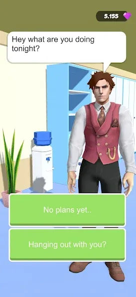 Take Them Off (Таки тем офф)  [МОД Много денег] Screenshot 4