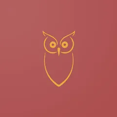 Взломанная A Magical HP Fan Quiz  [МОД Меню] - полная версия apk на Андроид