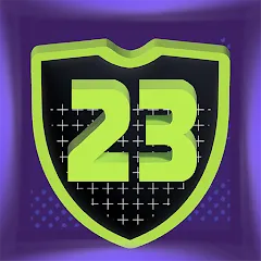 Скачать взлом Nicotom 23  [МОД Бесконечные деньги] - последняя версия apk на Андроид