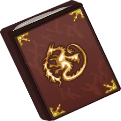 Скачать взломанную D&D Spellbook 5e  [МОД Mega Pack] - полная версия apk на Андроид