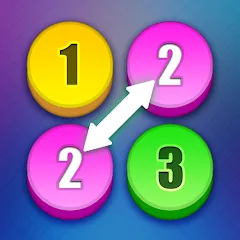 Скачать взлом Dot Puzzle  [МОД Unlimited Money] - последняя версия apk на Андроид