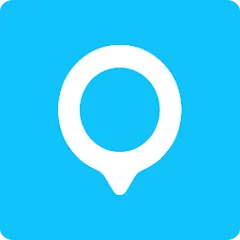 Скачать взломанную Loquiz (Локвиз)  [МОД Бесконечные монеты] - полная версия apk на Андроид