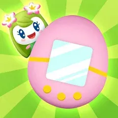 Скачать взлом My Tamagotchi Forever (Мой Тамагочи Навсегда)  [МОД Unlimited Money] - стабильная версия apk на Андроид
