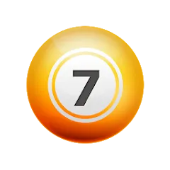 Скачать взломанную Bingo 75 & 90 by GameDesire  [МОД Unlocked] - стабильная версия apk на Андроид