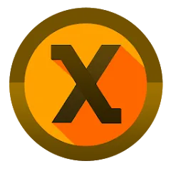 Взлом Xash3D FWGS (Old Engine) (Хаш3Д ФВГС)  [МОД Бесконечные монеты] - последняя версия apk на Андроид