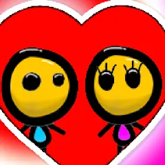 Взлом Laila Majnu - Puzzle Adventure (Лаила и Маджнун)  [МОД Unlimited Money] - полная версия apk на Андроид