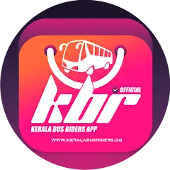 Скачать взлом Bus Livery Kerala (Бус Ливри Керала)  [МОД Меню] - последняя версия apk на Андроид