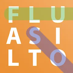 Взлом Parole intrecciate - Enigmisti (Пароле интречаттэ)  [МОД Меню] - стабильная версия apk на Андроид