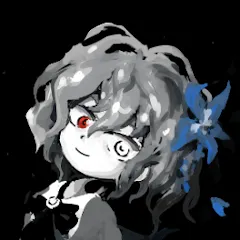 Взломанная Death Palette  [МОД Много монет] - стабильная версия apk на Андроид