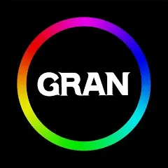 Скачать взлом GranBoard (ГранБорд)  [МОД Все открыто] - последняя версия apk на Андроид