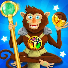 Взломанная Joya Life (Джойя Лайф)  [МОД Бесконечные деньги] - последняя версия apk на Андроид