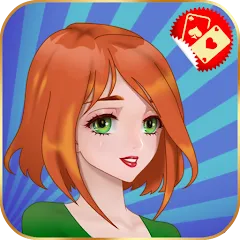 Скачать взлом Sexy Poker (Сексуальный покер)  [МОД Много монет] - последняя версия apk на Андроид