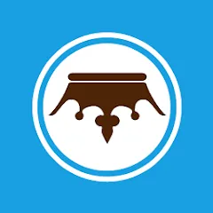 Взломанная Poddavki  [МОД Все открыто] - стабильная версия apk на Андроид