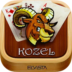 Взлом Kozel HD Online  [МОД Menu] - последняя версия apk на Андроид