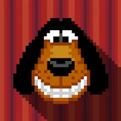 Взлом Barney's Dream Cruise  [МОД Unlimited Money] - стабильная версия apk на Андроид