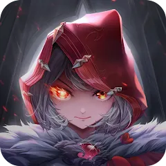 Скачать взломанную Tales Noir (Талес Нуар)  [МОД Много денег] - полная версия apk на Андроид