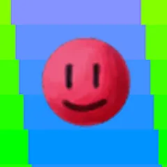 Взлом Papi River (Папи Ривер)  [МОД Много денег] - стабильная версия apk на Андроид