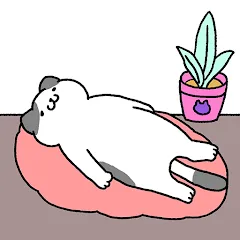 Взлом Purrfect Cats (Парфект кэтс)  [МОД Menu] - полная версия apk на Андроид